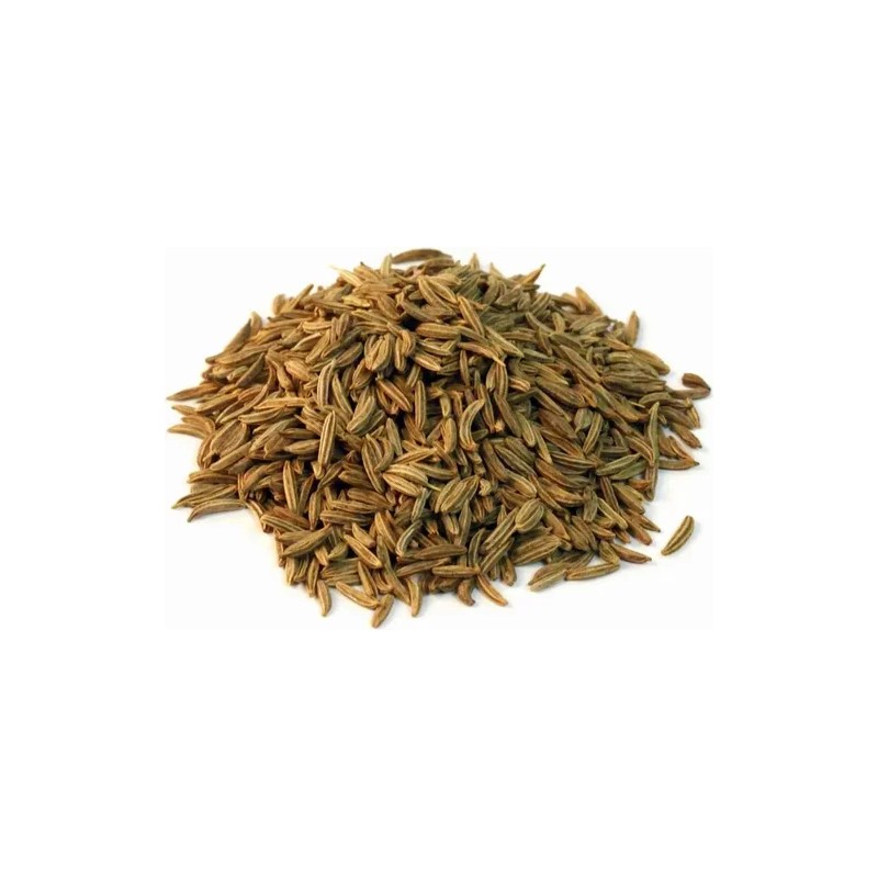 Semilla De Alcaravea 100 Gramos