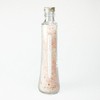 GRASSE TOKYO Fragrance Salt Jasmine