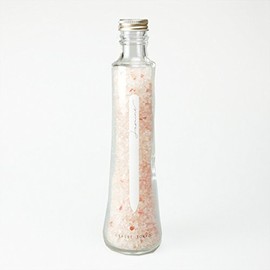 GRASSE TOKYO Fragrance Salt Jasmine