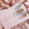Bymuse Skin Tone Syrup Gel 8-piece set / 바이뮤즈 스킨톤