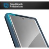 Mica Para Galaxy Note 20 Ultra Protector De Pantalla Uhd