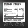 Creatina Monohidratada Pura 90 Serv 450g Birdman