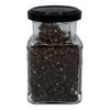 Andaliman Sumatra Pepper 20g Jar Indonesia Whole Pepper Specialty