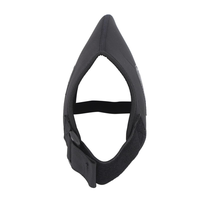 Neoprene Ski Boot Covers, Warm Windproof Snow Shoes Protector with