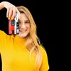 Disposable Cameras Multipack - Bundle with 5 X Swiss+Pro Disposable