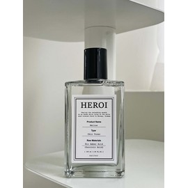 Dried Skin Toner 100ml / 말린 스킨 토너 100ml