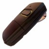 Overhead Door 109130-360 Garage Opener Remote Transmitter 9 DIP Switch