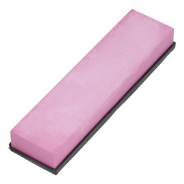 Sharpening Stone, Professional Grade Sharpening Stone 3000 Grit, Fast Irons, Less Wear, Easy to Clean with Water, Suitable, Sharpening Stones