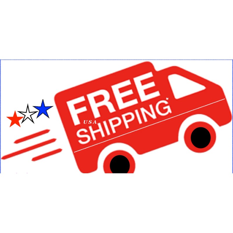 BG | COOLING SYSTEM CLEANER ✪NEW✪ 5408 8 OZ. OEM