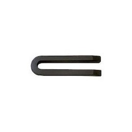 Super yunikuranpu (Horseshoe Type) for M16 fub16b