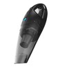 BSRCO Vacuum Cleaner with LED, USB Charge