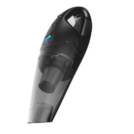 BSRCO Vacuum Cleaner with LED, USB Charge