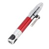 Grinder Machine Handle High Accuracy Low Vibration Polishing Machine Handpiece
