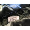 US AIR FORCE CAP HELMET FLYER'S WINTER B9-B NSN 8415-00-269-04