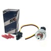 kmdiesel 1845274C92 Diesel Injection Control Pressure Sensor ICP 1845274 3C3Z9F838EA