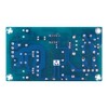 AC 100-240V to DC 24V 9A Power Supply Board AC-DC