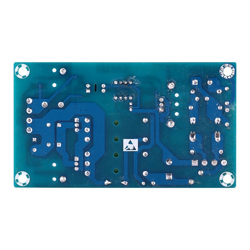 AC 100-240V to DC 24V 9A Power Supply Board AC-DC