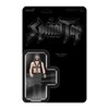 Super7 Spinal Tap Reaction Figures Wave 02 - Derek Smalls