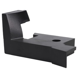 Hitachi 325021 Cord Cover (A) C12LDH C12FDH Replacement Part