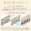 Scalp D Eyebrow Serum Pure x 2 Piece Set, Eyebrow