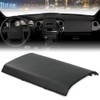 CHEDA Dash Bezel Panel Cover Passenger Side Upper Glove Box