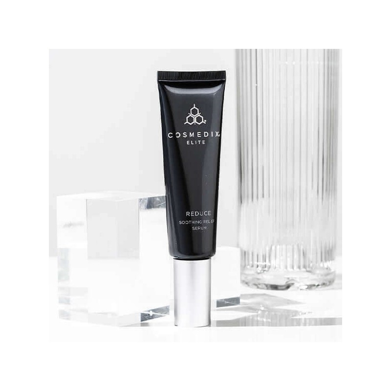 Cosmedix Elite Reduce 45g