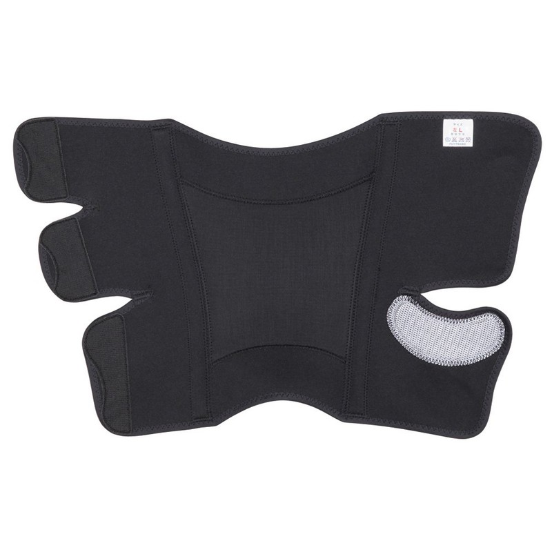 ni-kea-・ oa2 Left Knee For L 19252 (arukea)