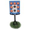 MTM JMTBB Jammit Target System & All Weather Bird Board