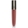 L’Oréal Paris Makeup Rouge Signature Matte Lip Stain, Admired