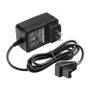 ABLEGRID 12.6V AC Adapter For Summer Waves P56000024 Robotic Swimming