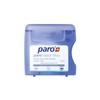Paro Floss Holder with Easy Grip and Paro Classic Floss