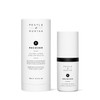 Pestle & Mortar Recover Peptide Anti Ageing Eye Cream, Reduce