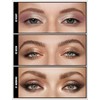 Anglicolor Dual-Ended Cream Eyeshadow Stick Matte & Shimmer Long-Lasting