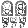 110-3181 Valve Grind Head Gasket Kit Compatible with ONAN B48