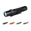 Olight Warrior 3S Tactical Flashlight with Proximity Sensor 2300 Lumens
