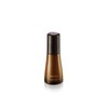 Fermenta Lift Defighting Serum 50ml / 퍼멘타리프트 디파이팅 세럼 50ml