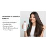 Shampoo Reviving Farmasi Caida Cabello