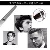 BRIIKPP Self Cutting Hair Scissors, Hair Volume Adjustment, Texture Adjustment,