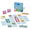 Rburg - PeppaPig mini Memory Game