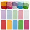 Coin Envelopes, 500 Pack Seed Envelopes & Mini Parts Small