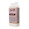 Bob's Red Mill, Vital Wheat Gluten Flour, 22 oz