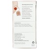 Allegro Tea, Organic Rooibos Vibrations Tea Bags, 20 ct