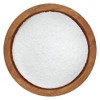 Emulsifier Glyceryl Stearate Citrate 100 g for Skin Creams, Face
