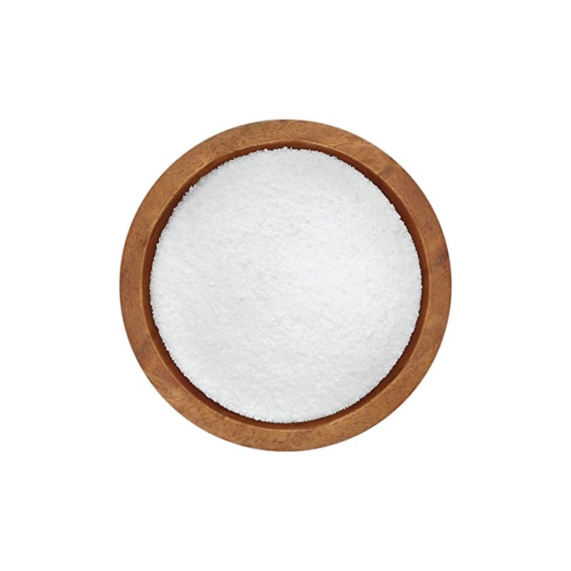 Emulsifier Glyceryl Stearate Citrate 100 g for Skin Creams, Face