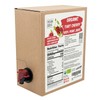 Passion Bio Organic Tart Cherry Juice, Not From Concentrate, 101.4