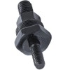 BGS 408-M6 Rivet Nut Pull Mandrel for Rivet Nut Pliers