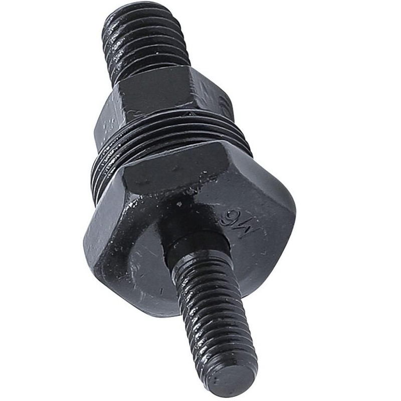 BGS 408-M6 Rivet Nut Pull Mandrel for Rivet Nut Pliers