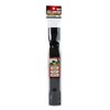 Safety-3 SWM-310 Replacement Blade for Self-Propelled Two-sided Ridge Mowers, Genuine