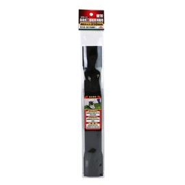 Safety-3 SWM-310 Replacement Blade for Self-Propelled Two-sided Ridge Mowers, Genuine Type, 12.2 inches (310 mm)