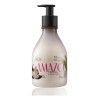 Pulpa Hidratante Corporal Ekos Amazó 250ml Natura